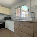 Casa Lunamar شقة