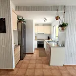 Casa Lunamar *