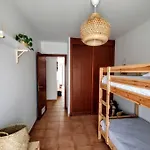 Daire Casa Lunamar Corralejo